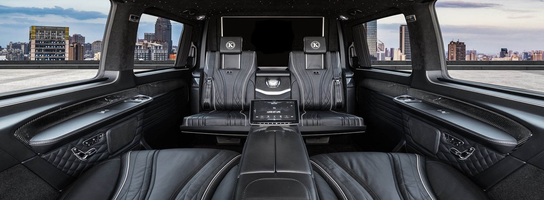 antalya airport transfer