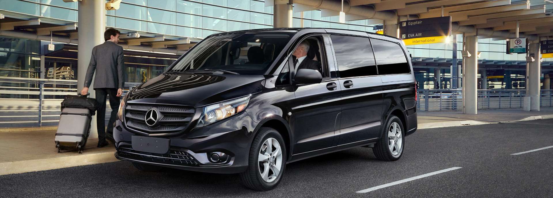 lightning vip transfer