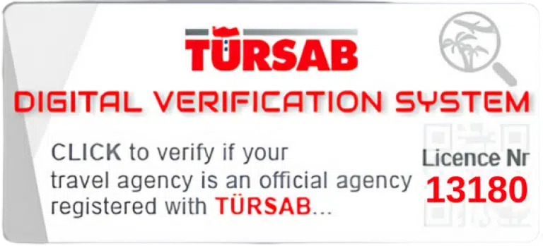 Tursab